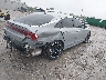 5XXG64J25RG****** Salvage and Wrecked 2024 Kia K5 in Ohio State