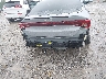 5XXG64J25RG****** Salvage and Repairable 2024 Kia K5 in Ohio State