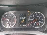 5XXG64J25RG****** Salvage 2024 Kia K5 in Dayton