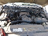 1FTRW07L91K****** Repairable 2001 Ford F-150 in Fort Worth North