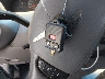 1FTRW07L91K****** Salvage 2001 Ford F-150 in Texas State