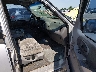 1FTRW07L91K****** Used and Repairable 2001 Ford F-150 in Texas State