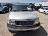 1FTRW07L91K****** Salvage and Repairable 2001 Ford F-150 in Texas State