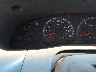 1FTRW07L91K****** Salvage 2001 Ford F-150 in Fort Worth North