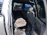 1FTRW07L91K****** Wrecked 2001 Ford F-150 in Fort Worth North