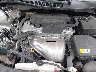 4T1BF1FK4HU****** Reparables 2017 Toyota Camry en Taunton