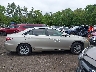 4T1BF1FK4HU****** Usados 2017 Toyota Camry en Estado de Massachusetts