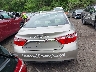 4T1BF1FK4HU****** Destrozados 2017 Toyota Camry