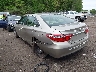 4T1BF1FK4HU****** Salvamento y Reparables 2017 Toyota Camry en Taunton