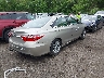 4T1BF1FK4HU****** Salvamento y Destrozados 2017 Toyota Camry en Estado de Massachusetts