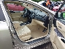 4T1BF1FK4HU****** Usados y Reparables 2017 Toyota Camry en Estado de Massachusetts
