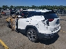 3GKALPEVXML****** Salvamento y Reparables 2021 GMC Terrain en Lexington