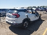 3GKALPEVXML****** Salvamento y Destrozados 2021 GMC Terrain en Estado de Carolina del Sur