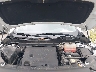 5GAERAKWXLJ****** Repairable 2020 Buick Enclave in Detroit