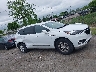 5GAERAKWXLJ****** Used 2020 Buick Enclave in Michigan State