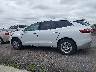 5GAERAKWXLJ****** Repairable 2020 Buick Enclave in Michigan State