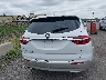 5GAERAKWXLJ****** Wrecked 2020 Buick Enclave