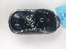 5GAERAKWXLJ****** Salvage 2020 Buick Enclave in Michigan State