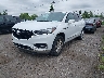 5GAERAKWXLJ****** Used and Repairable 2020 Buick Enclave in Detroit