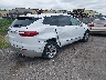 5GAERAKWXLJ****** Salvage and Wrecked 2020 Buick Enclave in Michigan State