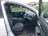 5GAERAKWXLJ****** Used and Repairable 2020 Buick Enclave in Michigan State