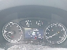 5GAERAKWXLJ****** Salvage 2020 Buick Enclave in Detroit
