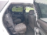 5GAERAKWXLJ****** Wrecked 2020 Buick Enclave in Detroit