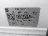 5GAERAKWXLJ****** Used 2020 Buick Enclave in Detroit