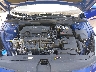 KMHLL4AG2PU****** Repairable 2023 Hyundai Elantra in Dundalk
