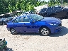 KMHLL4AG2PU****** Used 2023 Hyundai Elantra in Maryland State