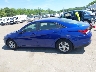 KMHLL4AG2PU****** Repairable 2023 Hyundai Elantra in Maryland State