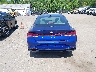KMHLL4AG2PU****** Wrecked 2023 Hyundai Elantra