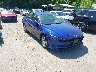 KMHLL4AG2PU****** Salvage and Wrecked 2023 Hyundai Elantra in Dundalk