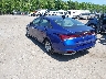 KMHLL4AG2PU****** Salvage and Repairable 2023 Hyundai Elantra in Dundalk