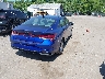 KMHLL4AG2PU****** Salvage and Wrecked 2023 Hyundai Elantra in Maryland State