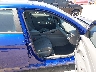 KMHLL4AG2PU****** Used and Repairable 2023 Hyundai Elantra in Maryland State