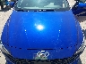 KMHLL4AG2PU****** Salvage and Repairable 2023 Hyundai Elantra in Maryland State
