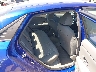 KMHLL4AG2PU****** Wrecked 2023 Hyundai Elantra in Dundalk