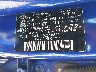 KMHLL4AG2PU****** Used 2023 Hyundai Elantra in Dundalk