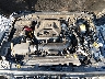 1C4PJXFN3RW****** Repairable 2024 Jeep Wrangler in Macon