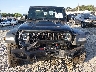 1C4PJXFN3RW****** Wrecked 2024 Jeep Wrangler in Georgia State