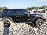 1C4PJXFN3RW****** Used 2024 Jeep Wrangler in Georgia State