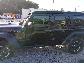 1C4PJXFN3RW****** Repairable 2024 Jeep Wrangler in Georgia State