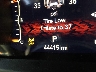 1C4PJXFN3RW****** Salvage 2024 Jeep Wrangler
