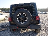 1C4PJXFN3RW****** Wrecked 2024 Jeep Wrangler