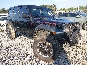 1C4PJXFN3RW****** Salvage and Wrecked 2024 Jeep Wrangler in Macon