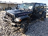 1C4PJXFN3RW****** Used and Repairable 2024 Jeep Wrangler in Macon