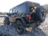 1C4PJXFN3RW****** Salvage and Repairable 2024 Jeep Wrangler in Macon