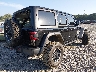 1C4PJXFN3RW****** Salvage and Wrecked 2024 Jeep Wrangler in Georgia State