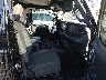 1C4PJXFN3RW****** Used and Repairable 2024 Jeep Wrangler in Georgia State